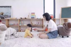 [2分钟科普]镇江市工厂咨询服务电话_哔哩哔哩-2